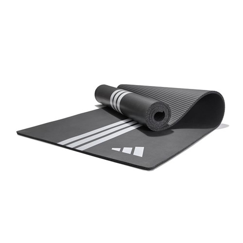 Adidas 8mm tappetino yoga - 8mm,