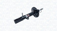 MAGNETI MARELLI ammortizzatore ammortizzatore posteriore sinistro 354920070200