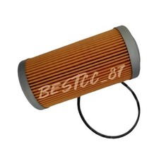 Filtro idraulico R1411-64930