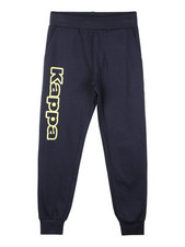 Kappa Pantaloni tuta da