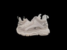 Buffalo London sneakers