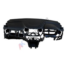 Cruscotto completo cruscotto