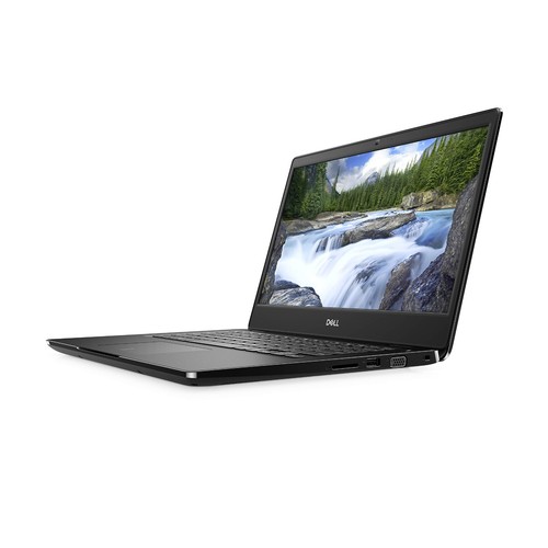 Notebook dell latitude - notebook, 3400