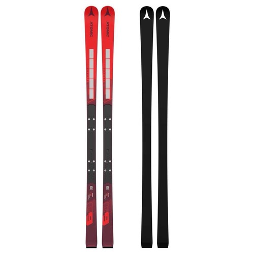 Atomic redster fis - atomic, g9
