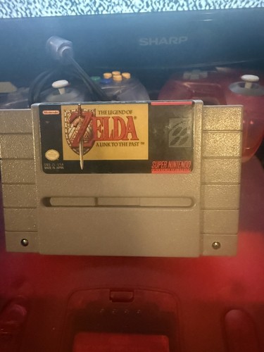 The legend zelda link to - legend, zelda: