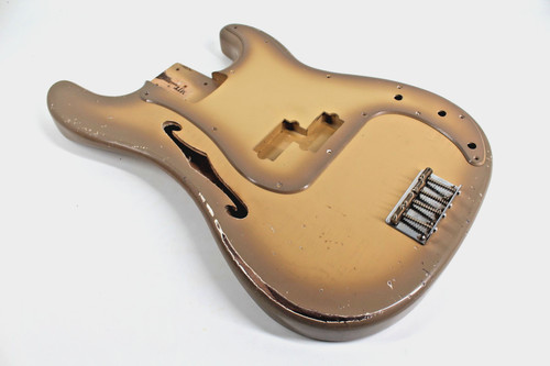 Mjt ufficiale custom vintage - custom,