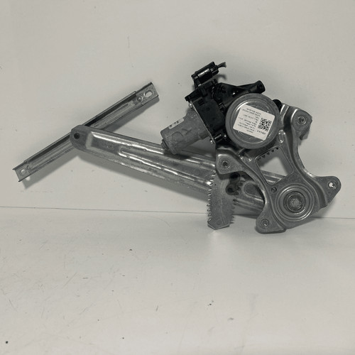 827201ka1c alzacristallo - 827201ka1c,