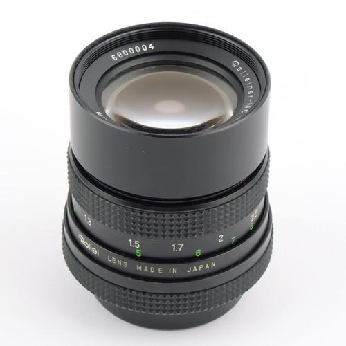Rollei rolleinar 8 - rollei, rolleinar-mc