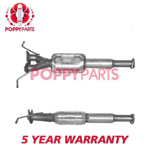 Compatibile con alfa romeo 166 - con,