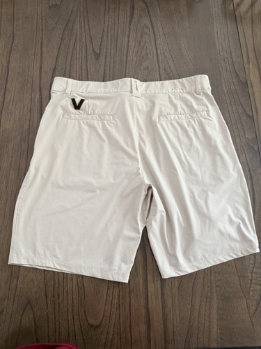 Vanderbilt team issued johnnie - vanderbilt,