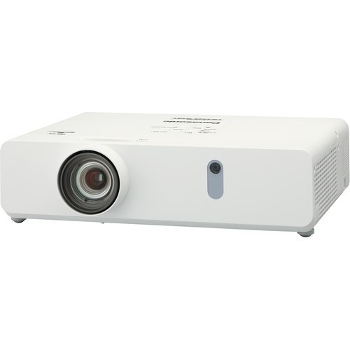 Panasonic vw345n proiettore - pt-vw345n,