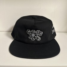 Cappello snapback Nike Jordan