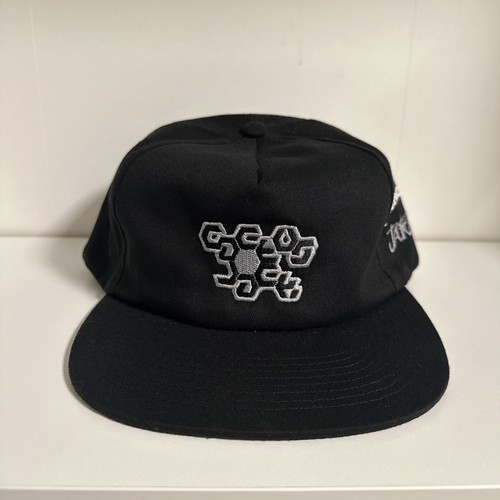 Cappello snapback nike jordan - cappello,