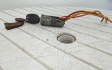 BLOCCHETTO ACCENSIONE PER