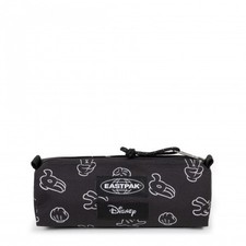 Astuccio Scuola Eastpak