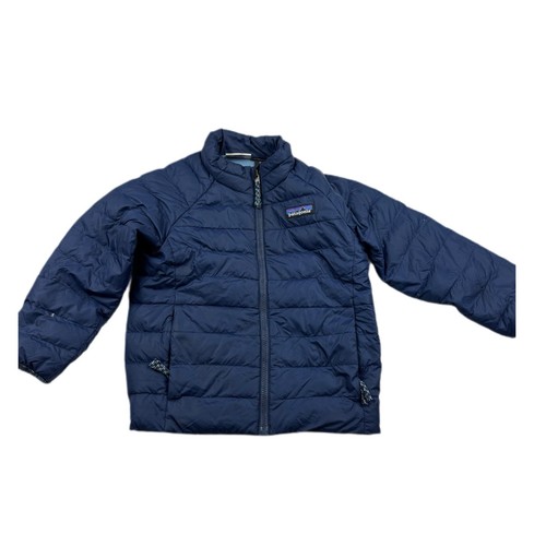 Patagonia baby down sweater - patagonia,