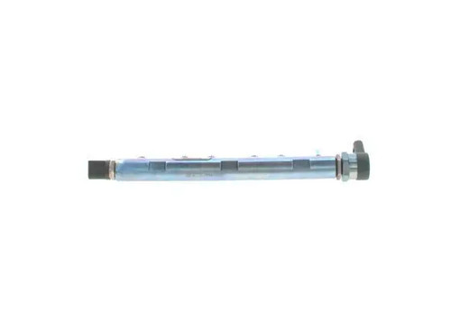 Tubo distributore carburante