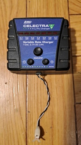 Flite eflc1006 celectra - eflc1006,