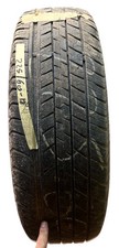 GOMMA USATA 225/60R18 100H