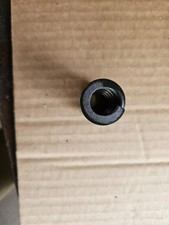 Molla per bielletta PER