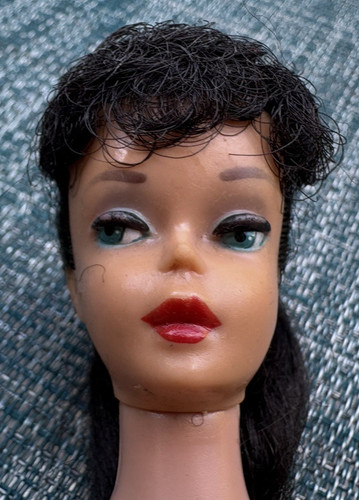 1961 originale japan - originale,