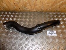 Mercedes W204 Classe C 220CDI