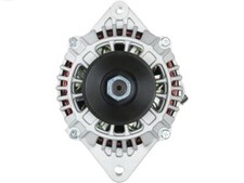 AS-PL (A5101) Alternatore