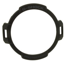 Casio G-Shock GW-4000 Lunetta