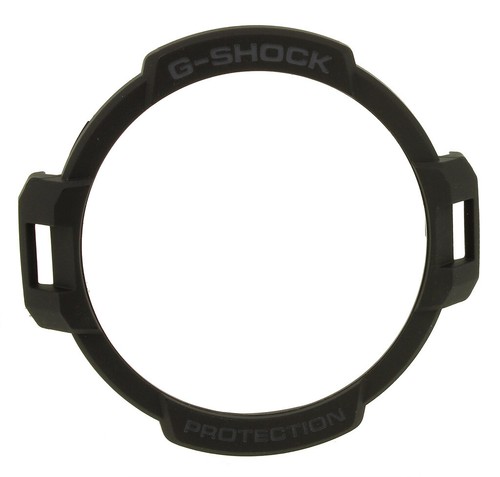 Casio shock lunetta - casio,