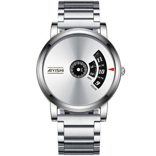 Orologio design polso - orologio,