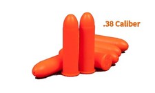 Calibro camera sicura - calibro,