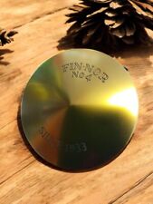 Mulinello a mosca FIN-NOR n.4