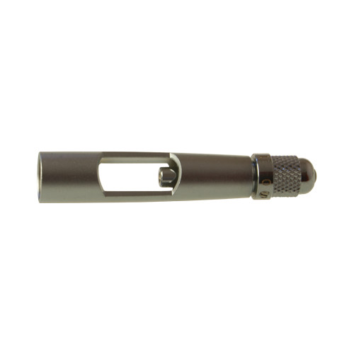 Maniglia preimpostata cutaway - preimpostata,