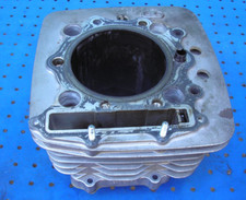 CILINDRO HONDA NX 650