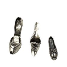 3 microfusioni collezione