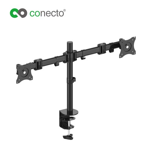 Supporto schermo monitor