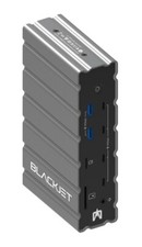 BLACKJET RX-4 Thunderbolt 4