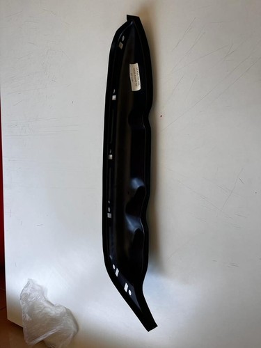 Ricambio porsche - ricambio,
