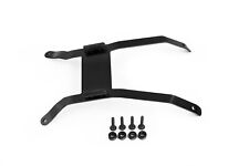 WUNDERLICH - ANELLO SERBATOIO