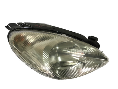Fanale faro lampada - faro, luce