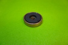 volano (leggero) - Revox