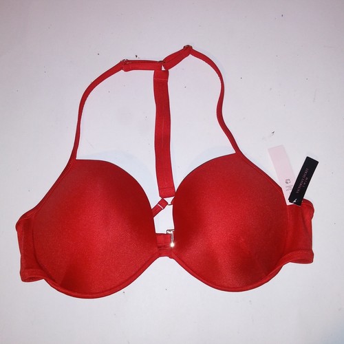 Top bikini nuoto - , victoria