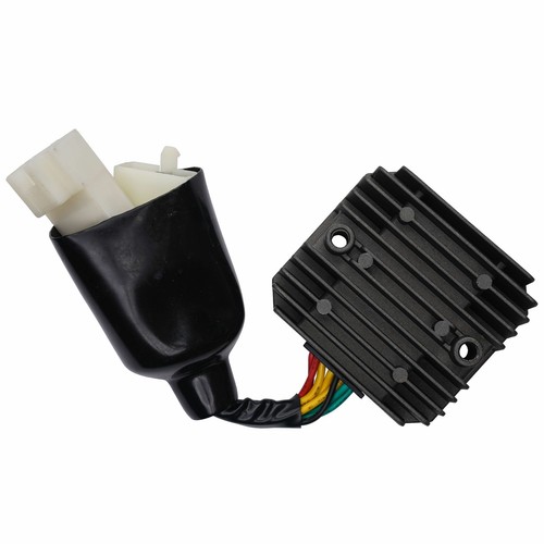 Mtx rettificatore regolatore - rettificatore,