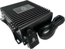 Trinity Audio Solutions