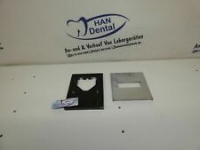 Zeiser Giroform perno attacco