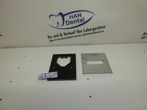 Zeiser giroform perno - giroform,
