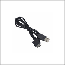 CABLE SONY PS VITA