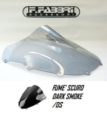 Fabbri Cupolino K019DS Double