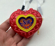 Zucchero Zucchero Runa