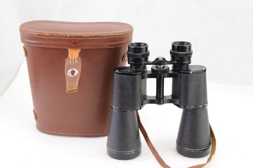 Binocolo zeiss typ coated - typ,